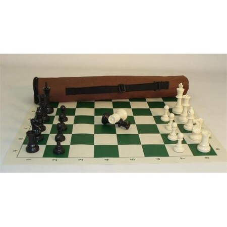 Ww Chess